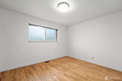 105 SW 129th Street, Burien, WA 98146 - Photo 17