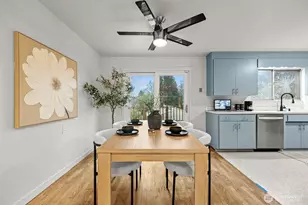 105 SW 129th St, Burien, WA 98146 - Photo 7