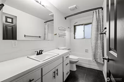 105 SW 129th Street, Burien, WA 98146 - Photo 33