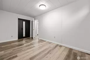 105 SW 129th St, Burien, WA 98146 - Photo 27