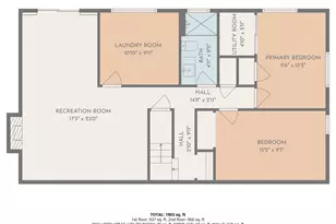 105 SW 129th St, Burien, WA 98146 - Photo 39