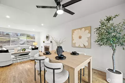 105 SW 129th Street, Burien, WA 98146 - Photo 13