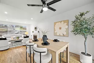 105 SW 129th St, Burien, WA 98146 - Photo 13