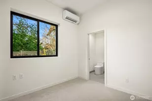 415 99th Ave NE, Bellevue, WA 98004 - Photo 17