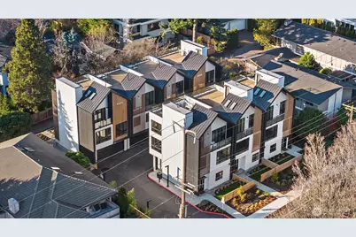 415 99th Avenue NE, Bellevue, WA 98004 - Photo 31