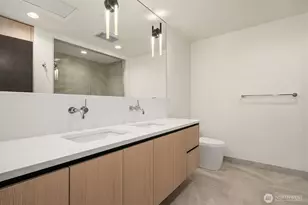 415 99th Ave NE, Bellevue, WA 98004 - Photo 11