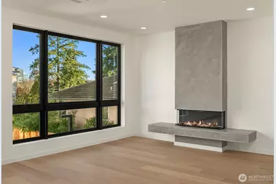 415 99th Avenue NE, Bellevue, WA 98004 - Photo 9