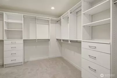 415 99th Avenue NE, Bellevue, WA 98004 - Photo 13