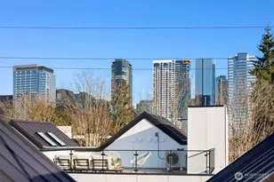 415 99th Ave NE, Bellevue, WA 98004 - Photo 23