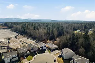 11222 191st St Ct E, Puyallup, WA 98374 - Photo 39