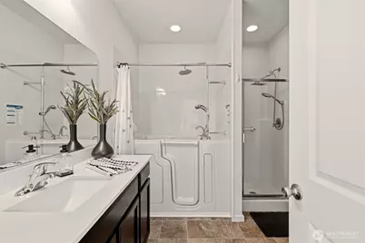 11222 191st Street Ct E, Puyallup, WA 98374 - Photo 25