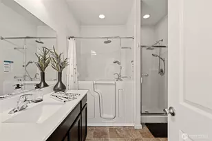 11222 191st St Ct E, Puyallup, WA 98374 - Photo 25