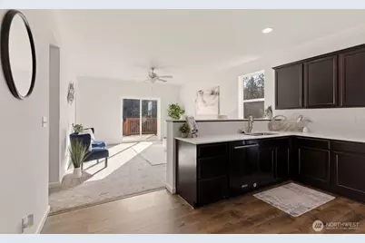 11222 191st Street Ct E, Puyallup, WA 98374 - Photo 7