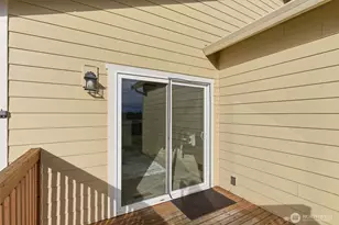 11222 191st St Ct E, Puyallup, WA 98374 - Photo 33