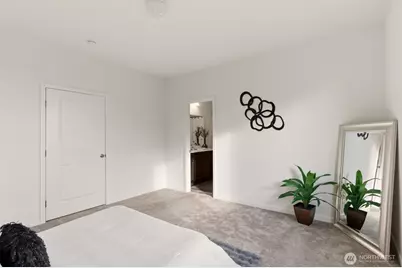 11222 191st Street Ct E, Puyallup, WA 98374 - Photo 23