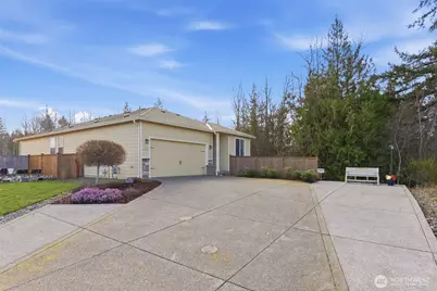 11222 191st Street Ct E, Puyallup, WA 98374 - Photo 37