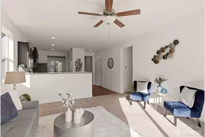 11222 191st Street Ct E, Puyallup, WA 98374 - Photo 3