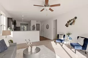 11222 191st St Ct E, Puyallup, WA 98374 - Photo 3