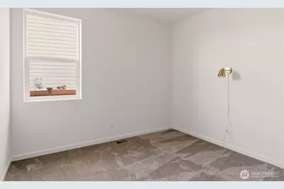 11222 191st Street Ct E, Puyallup, WA 98374 - Photo 17