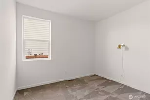 11222 191st St Ct E, Puyallup, WA 98374 - Photo 17