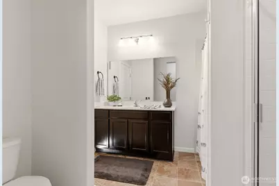 11222 191st Street Ct E, Puyallup, WA 98374 - Photo 29