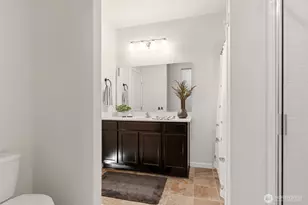 11222 191st St Ct E, Puyallup, WA 98374 - Photo 29