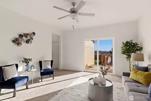 11222 191st St Ct E, Puyallup, WA 98374 - Photo 5