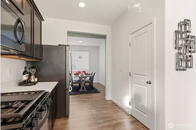 11222 191st Street Ct E, Puyallup, WA 98374 - Photo 9