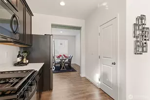 11222 191st St Ct E, Puyallup, WA 98374 - Photo 9