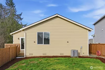 11222 191st Street Ct E, Puyallup, WA 98374 - Photo 35