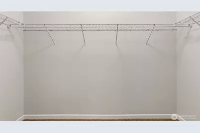 11222 191st Street Ct E, Puyallup, WA 98374 - Photo 31