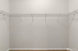 11222 191st St Ct E, Puyallup, WA 98374 - Photo 31