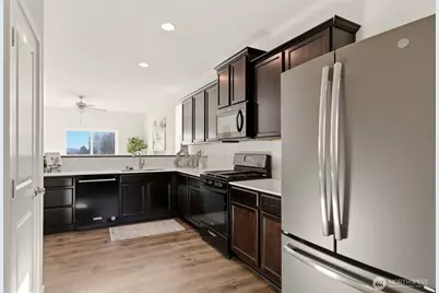 11222 191st Street Ct E, Puyallup, WA 98374 - Photo 11