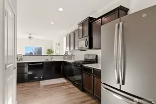 11222 191st St Ct E, Puyallup, WA 98374 - Photo 11