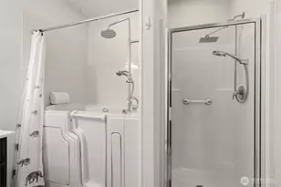 11222 191st St Ct E, Puyallup, WA 98374 - Photo 27