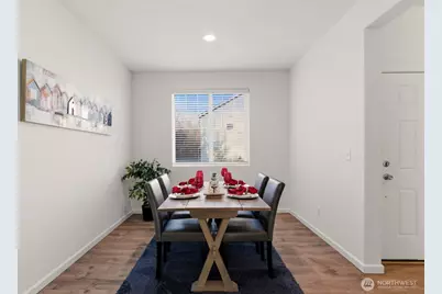 11222 191st Street Ct E, Puyallup, WA 98374 - Photo 13