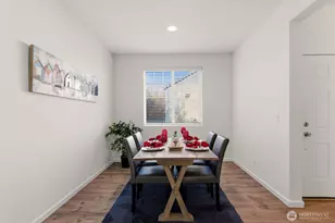 11222 191st St Ct E, Puyallup, WA 98374 - Photo 13