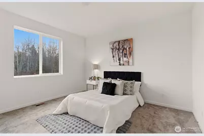 11222 191st Street Ct E, Puyallup, WA 98374 - Photo 21