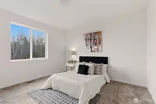 11222 191st St Ct E, Puyallup, WA 98374 - Photo 21