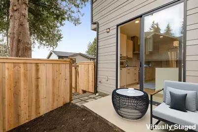 11417 NE 91st Street, Kirkland, WA 98033 - Photo 23