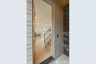 11417 NE 91st Street, Kirkland, WA 98033 - Photo 3