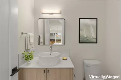 11417 NE 91st Street, Kirkland, WA 98033 - Photo 11