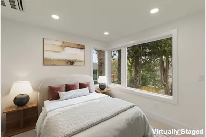 11417 NE 91st Street, Kirkland, WA 98033 - Photo 19