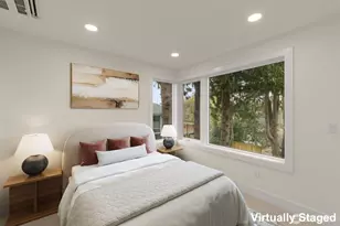 11417 NE 91st St, Kirkland, WA 98033 - Photo 19