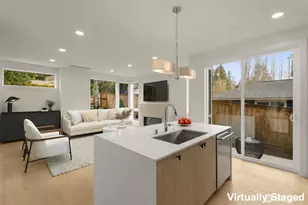 11417 NE 91st St, Kirkland, WA 98033 - Photo 15