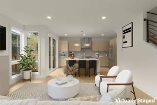 11417 NE 91st St, Kirkland, WA 98033 - Photo 9