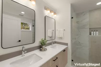 11417 NE 91st Street, Kirkland, WA 98033 - Photo 21