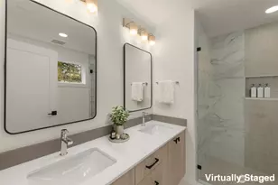 11417 NE 91st St, Kirkland, WA 98033 - Photo 21