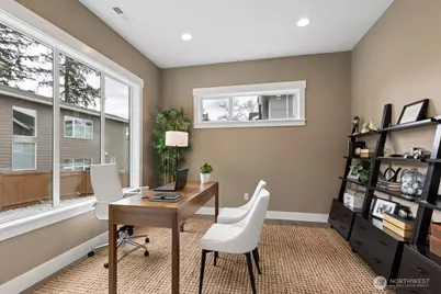 24922 SE 17th Street #1, Sammamish, WA 98075 - Photo 5