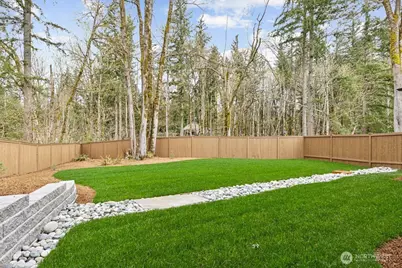 24922 SE 17th Street #1, Sammamish, WA 98075 - Photo 19